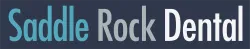 Saddle Rock Dental