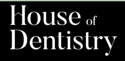 House of Dentistry