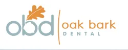 Oak Bark Dental
