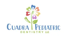 Cuadra Pediatric Dentistry