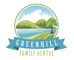 Greenhill Family Dentistry