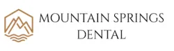 Mountain Springs Dental