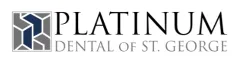Platinum Dental of St. George