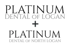 Platinum Dental of Logan