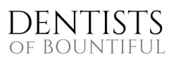 Dentists of Bountiful