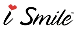 I Smile LLC