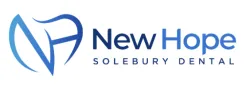 New Hope-Solebury Dental Associates