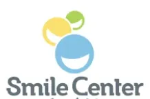 Smile Center