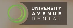 University Avenue Dental