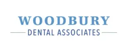 Woodbury Dental Associates