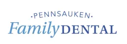 Pennsauken Family Dental