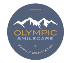 Olympic SmileCare