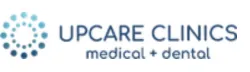 UpCare Clinics