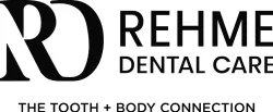 Rehme Dental Care