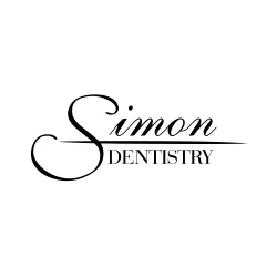 Simon Dentistry