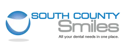 South County Smiles