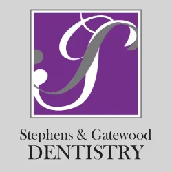Stephens & Gatewood Dentistry