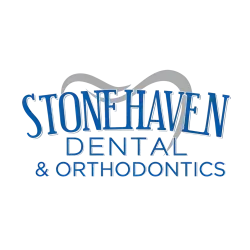 Stonehaven Dental & Orthodontics - Burleson