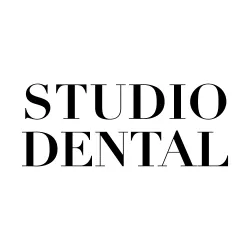 Studio Dental