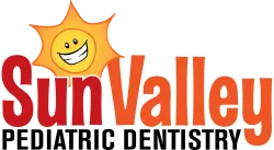 Sun Valley Pediatric Dentistry