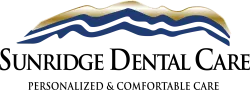 Sunridge Dental Care