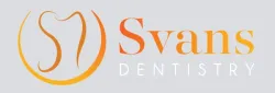 Svans Dentistry
