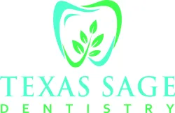 Texas Sage Dentistry