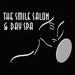 The Smile Salon & Day Spa