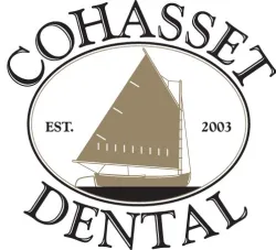 Cohasset Dental