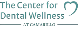 The Center for Dental Wellness at Camarillo