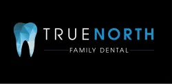 True North Family Dental