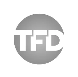 Turlock Family Dentistry