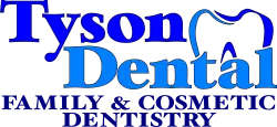 Tyson Dental