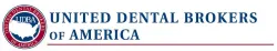 United Dental Brokers of America