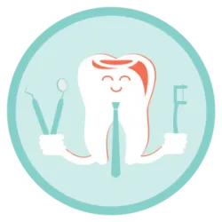 VIP Dental Lounge