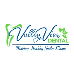 Valley View Dental