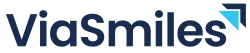 ViaSmiles
