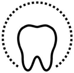 Oro Valley Family Dentistry