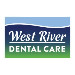 West River Dental Care