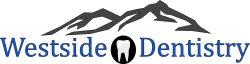 Westside Dentistry