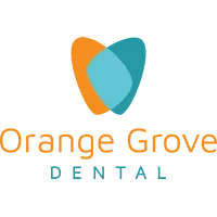 Orange Grove Dental