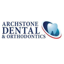 Archstone Dental & Orthodontics - Aledo