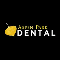 Aspen Park Dental