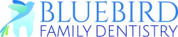 Bluebird Family Dentistry