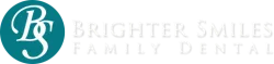 Brighter Smiles Family Dental