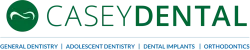 Casey Dental
