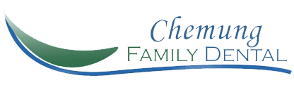 Chemung Family Dentistry