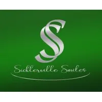 Sicklerville Smiles