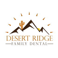 Desert Ridge Family Dental