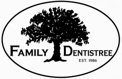 Family Dentistree